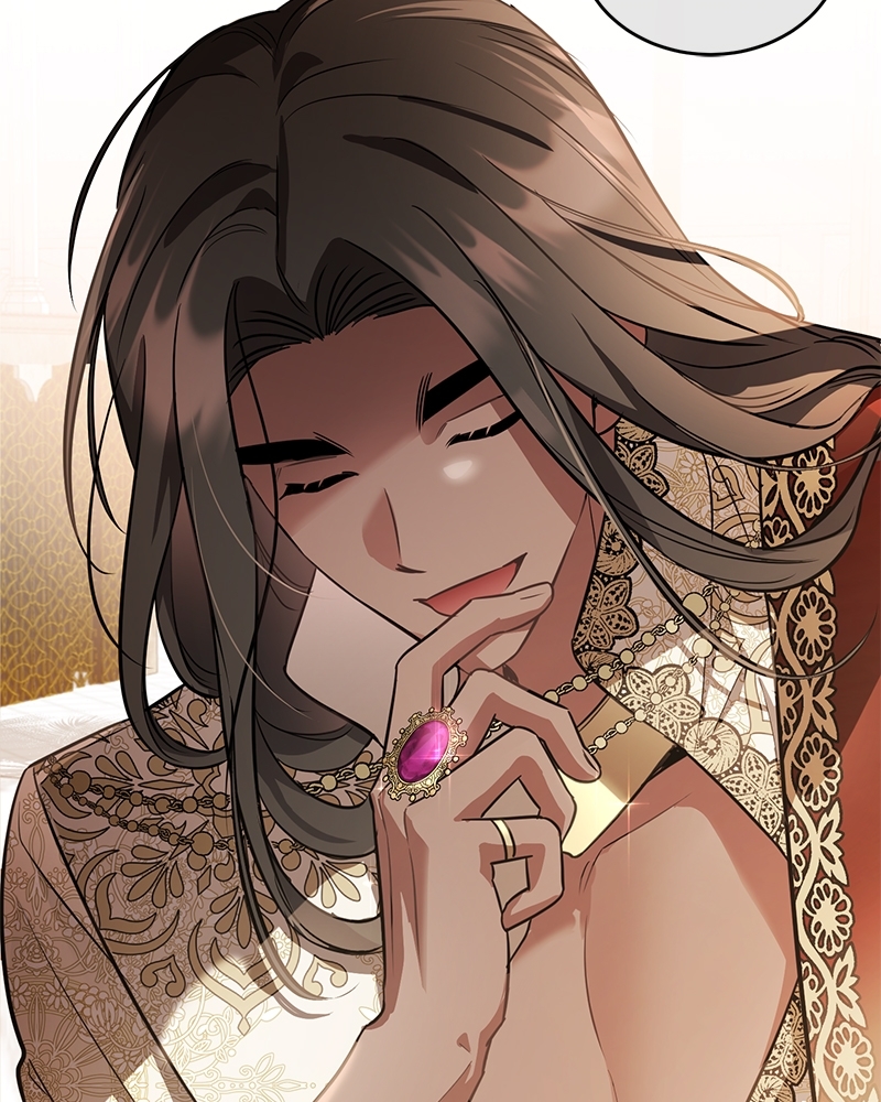 Night Without Shadows 25 050